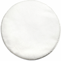 Arcora Rundpad Original,  17