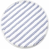 Arcora Rundpad Soft,  17