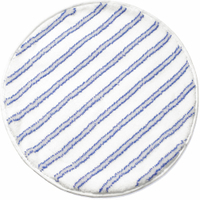 Arcora Rundpad Soft,  17