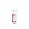 ARCORA SPOTEX Teppich- und Polsterreiniger 01225,  500 ml - Flasche