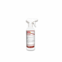 ARCORA SPOTEX Teppich- und Polsterreiniger 01225,  500 ml - Flasche