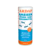 ARDAP Ameisen Streu- und Giessmittel 077483,  250 g - Dose