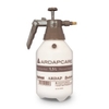 ARDAP Drucksprüher,  1, 5 l 077875,  Farbe: natur