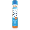 ARDAP Ungezieferspray 077465,  1 Karton = 12 Sprühdosen à 750 ml