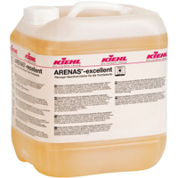 ARENAS-excellent Waschverstärker j652321,  1 Kanister à 20 Liter
