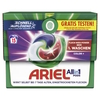 Ariel All in 1 PODS Color+ Colorwaschmittel 8700216241014 ,  1 Packung = 15 Pods à 20, 4 g