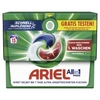 Ariel All in 1 PODS Universal+ Universalwaschmittel 8700216240987 ,  1 Packung = 15 Pods à 21, 4 g