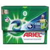Ariel All in 1 Universal Extra PODS Universalwaschmittel 8006540905852,  1 Packung = 14 Pods à 21, 4 g