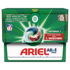 Ariel All in 1 Universal PODS Universalwaschmittel 8006540905821,  1 Packung = 15 Pods à 21, 4 g