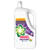 Ariel Color+ Flüssigwaschmittel 8006540840603,  5 Liter - Flasche für ca. 100 Waschladungen