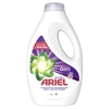 Ariel Color+ Flüssigwaschmittel,  mit Farbschutz 8700216197359 ,  1 Liter - Flasche für ca. 20 Waschladungen