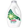 Ariel Flüssig Regulär Flüssigwaschmittel 8006540840122,  1 Liter - Flasche für ca. 20 Waschladungen