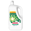 Ariel Flüssig Regulär Flüssigwaschmittel 8006540840634,  5 Liter - Flasche für ca. 100 Waschladungen