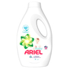 Ariel Flüssigwaschmittel Baby 8006540035207,  1, 1 Liter - Flasche ca. 20 Waschladungen