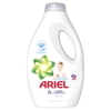 Ariel Flüssigwaschmittel Baby,  extra sanft 8700216197397 ,  1 Liter - Flasche für ca. 20 Waschladungen