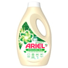 Ariel Universal + Flüssigwaschmittel auf Pflanzenbasis 8006540035290,  1, 1 Liter - ca. 20 Waschladungen