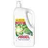 Ariel Universal+ Regulär Flüssigwaschmittel 8700216196949 ,  5 Liter - Flasche für ca. 100 Waschladungen
