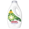Ariel Universal+ Regulär Flüssigwaschmittel 8700216197335 ,  1 Liter - Flasche für ca. 20 Waschladungen