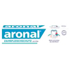 aronal Zahnpasta 75 ml - Tube