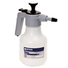 Arspray DELTA TEC 2 EPDM Drucksprüher,  1, 71 Liter 7613.R001,  1 Stück