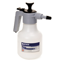Arspray DELTA TEC 2 EPDM Drucksprüher,  1, 71 Liter 7613.R001,  1 Stück