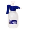 Arspray DELTA TEC 2 FPM Drucksprüher,  1, 71 Liter 7612.R001,  1 Stück