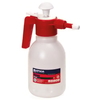 Arspray DELTA TEC 2 NBR Drucksprüher,  1, 71 Liter 7405.R011,  1 Stück