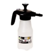 Arspray TEC ONE 1000 PP Schaumsprüher,  1, 31 Liter 7469.R001,  1 Stück