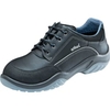 ATLAS Alu-Tec 565 XP Sicherheitshalbschuh S3 35965-48,  Größe: 48