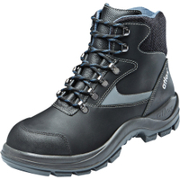 ATLAS Alu-Tec 735 XP Sicherheitshochschuh S3 36973-39,  Größe: 39