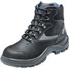 ATLAS Alu-Tec 735 XP Sicherheitshochschuh S3 36973-43,  Größe: 43