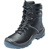 ATLAS Anatomic BAU 845 XP Sicherheitshochschuh S3 38945-41,  Größe: 41