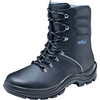 ATLAS Duo-Soft 920 Sicherheitshochschuh S3 36996-41,  Größe: 41