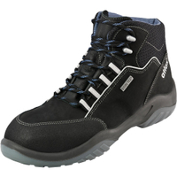 ATLAS GTX 575 Sicherheitshochschuh S3 36975-47,  Größe: 47