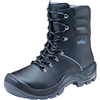 ATLAS GTX 935 XP Sicherheitshochschuh S3 36991-40,  Größe: 40
