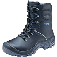 ATLAS GTX 935 XP Sicherheitshochschuh S3 36991-40,  Größe: 40