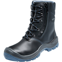 ATLAS GTX 945 XP Sicherheitshochschuh S3 38994-36,  Größe: 36
