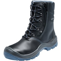 ATLAS GTX 945 XP Sicherheitshochschuh S3 38994-44,  Größe: 44