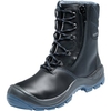 ATLAS GTX 945 XP Sicherheitshochschuh S3 38994-48,  Größe: 48