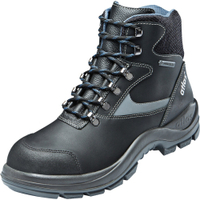 ATLAS Sicherheitshochschuh S 3 36979-40,  Größe: 40