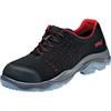 ATLAS SL 30 red Sicherheitshalbschuh S1 21934-45,  Größe: 45