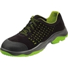 ATLAS SL205 XP green Sicherheitshalbschuh S1P 25933-47,  Größe: 47