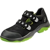 ATLAS SL265 XP green Sicherheitshalbschuh S1P 25931-49,  Größe: 49