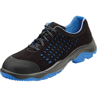 ATLAS SL405 XP blue Sicherheitshalbschuh S1P 25937-44,  Größe: 44