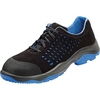 ATLAS SL405 XP blue Sicherheitshalbschuh S1P 25937-47,  Größe: 47