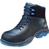 ATLAS SL845 XP blue Sicherheitshochschuh S3 36932-40,  Größe: 40