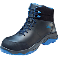 ATLAS SL845 XP blue Sicherheitshochschuh S3 36932-41,  Größe: 41