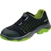 ATLAS SL9205 XP Boa Sicherheitshalbschuh S1P 23992-41,  Größe: 41