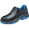 ATLAS SL9645 XP Boa Sicherheitshalbschuh S3 35964-43,  Größe: 43