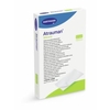 Atrauman Silicone Silikon-Wundkontaktschicht Wundauflage,  steril 4995681,  1 Packung = 10 Stück,  einzeln verpackt,  Maße: 5 x 7 cm